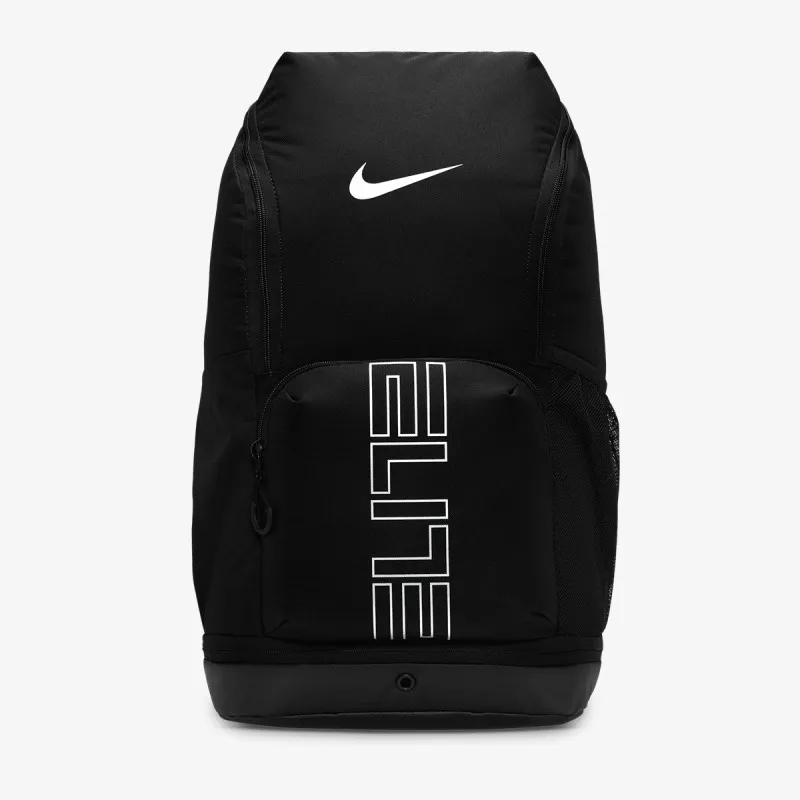 Nike NK VARSITY ELITE BKPK 