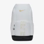 Nike NK VARSITY ELITE BKPK 