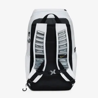 Nike NK VARSITY ELITE BKPK 