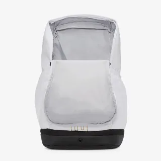 Nike NK VARSITY ELITE BKPK 