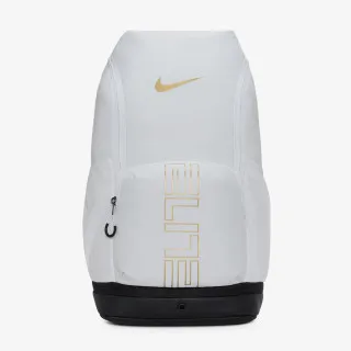 Nike NK VARSITY ELITE BKPK 
