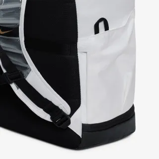 Nike NK VARSITY ELITE BKPK 