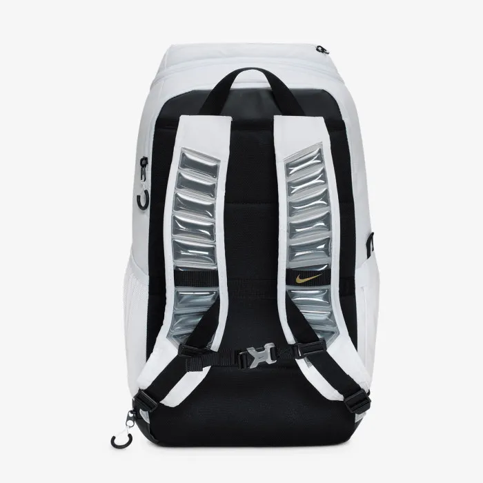 Nike NK VARSITY ELITE BKPK 