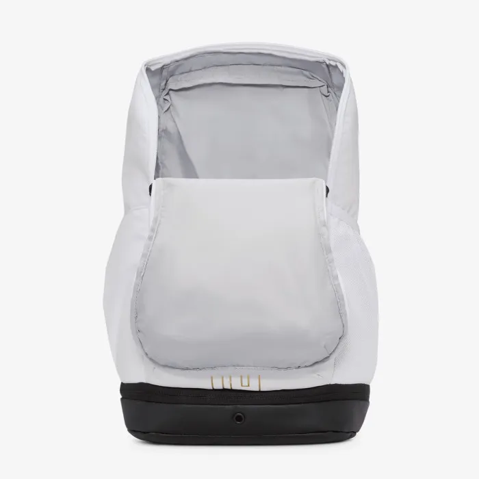 Nike NK VARSITY ELITE BKPK 