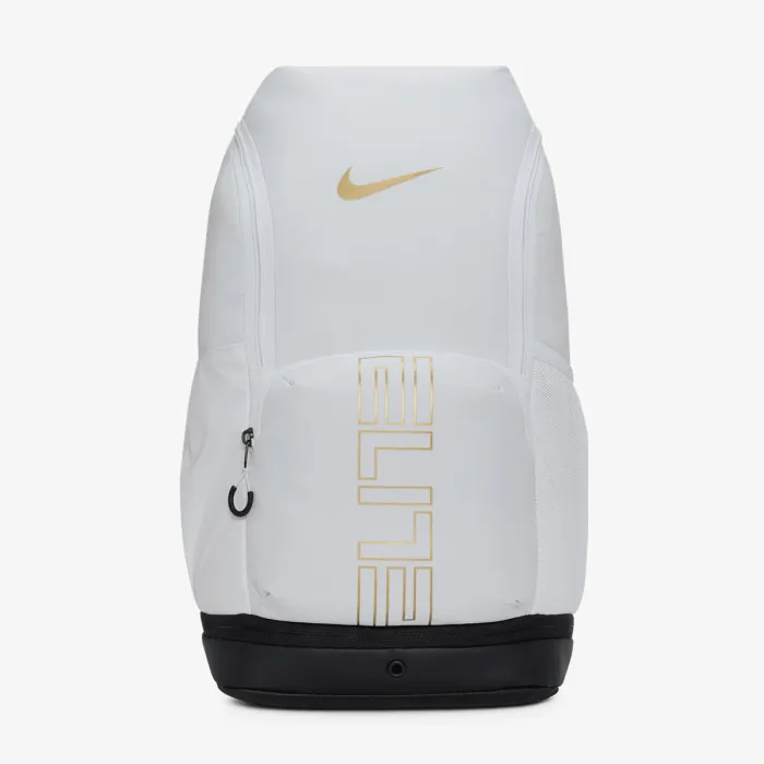 Nike NK VARSITY ELITE BKPK 