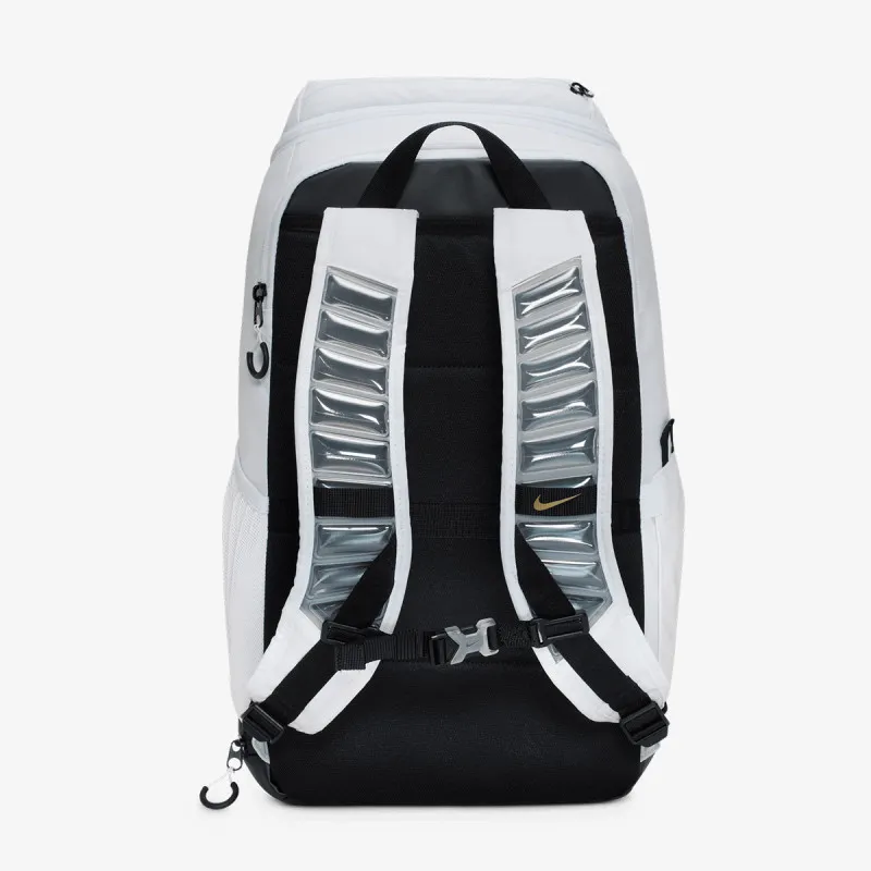 Nike NK VARSITY ELITE BKPK 