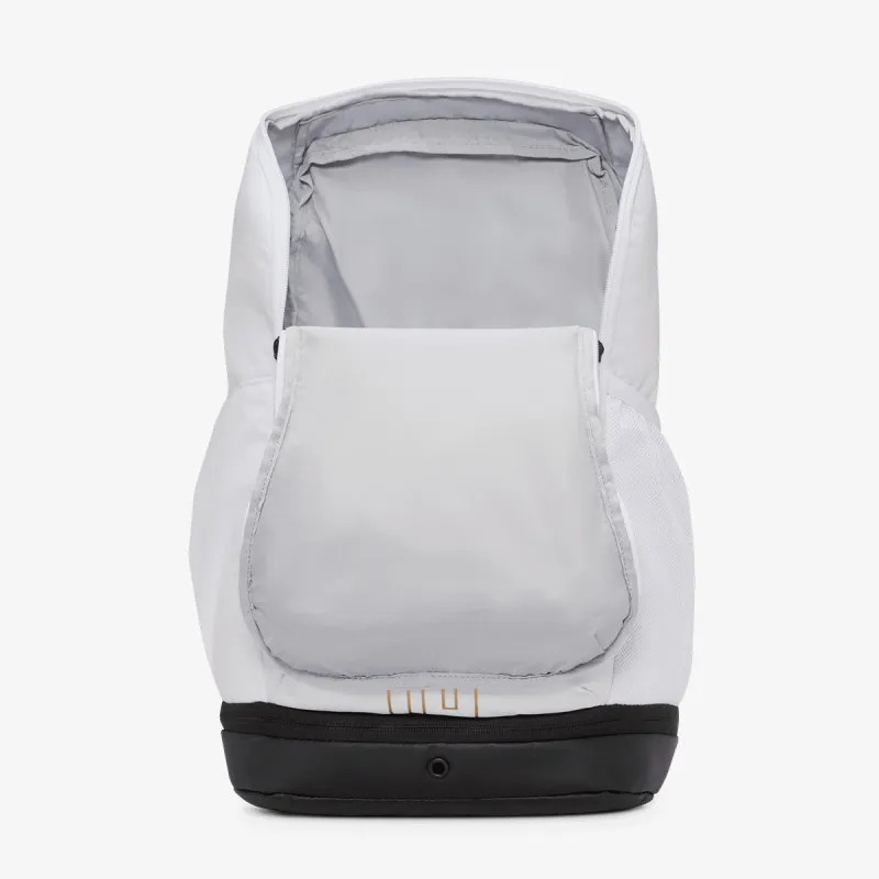 Nike NK VARSITY ELITE BKPK 