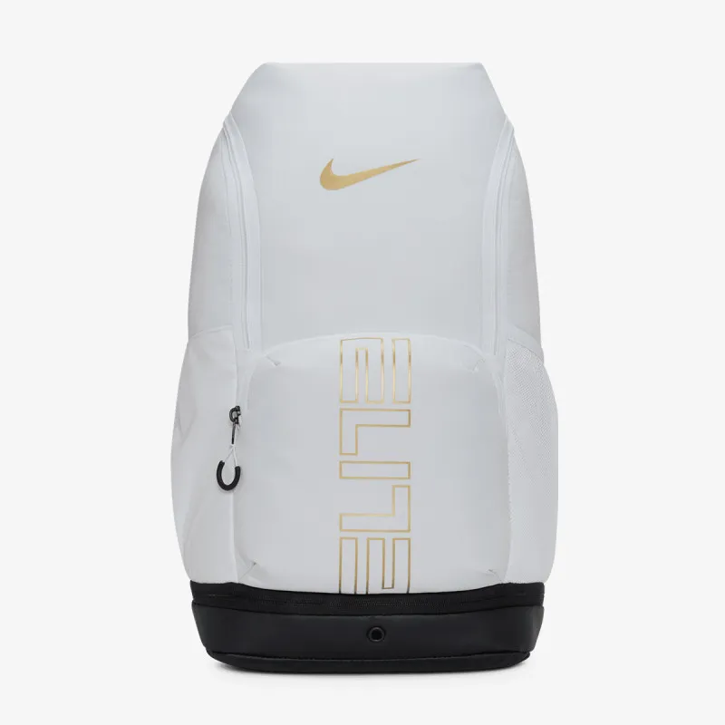 Nike NK VARSITY ELITE BKPK 