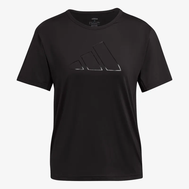 adidas HIIT