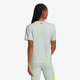 adidas WTR HIIT T