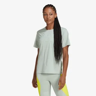 adidas WTR HIIT T