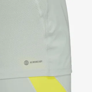 adidas WTR HIIT T