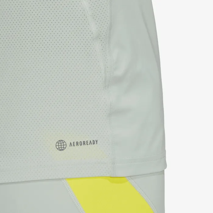 adidas WTR HIIT T 