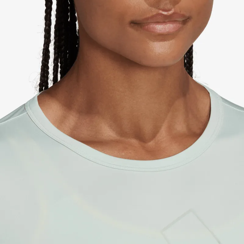 adidas WTR HIIT T