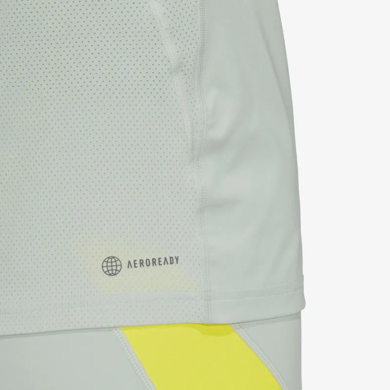 adidas WTR HIIT T