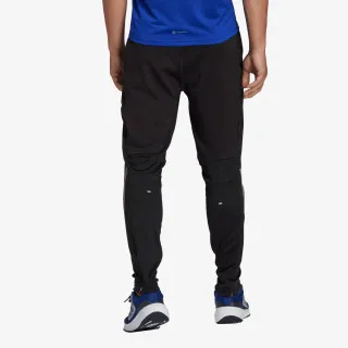adidas OTR ASTRO PT KN