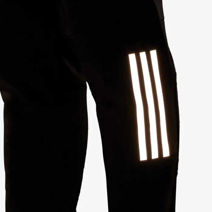 Own the Run Astro 