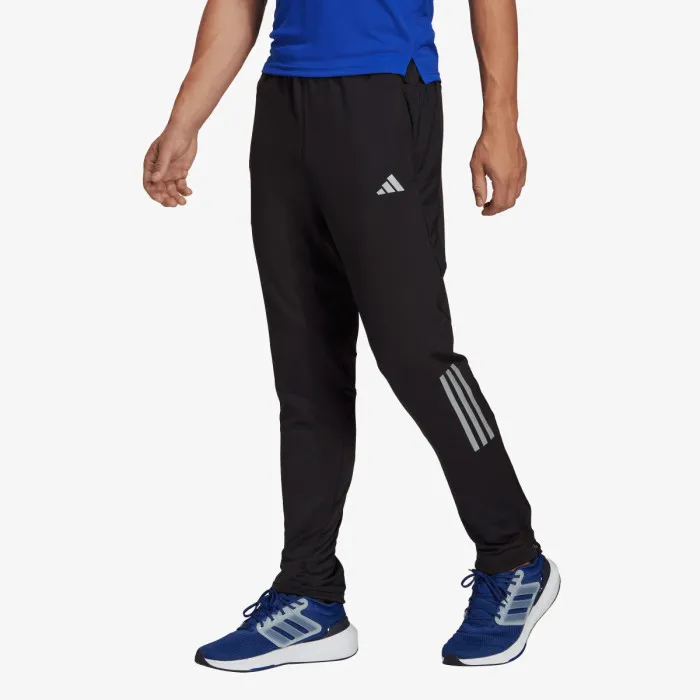 Own the Run Astro 