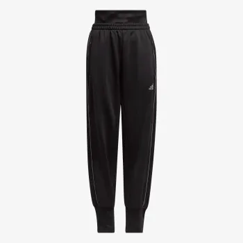 adidas WINTER GLAM 