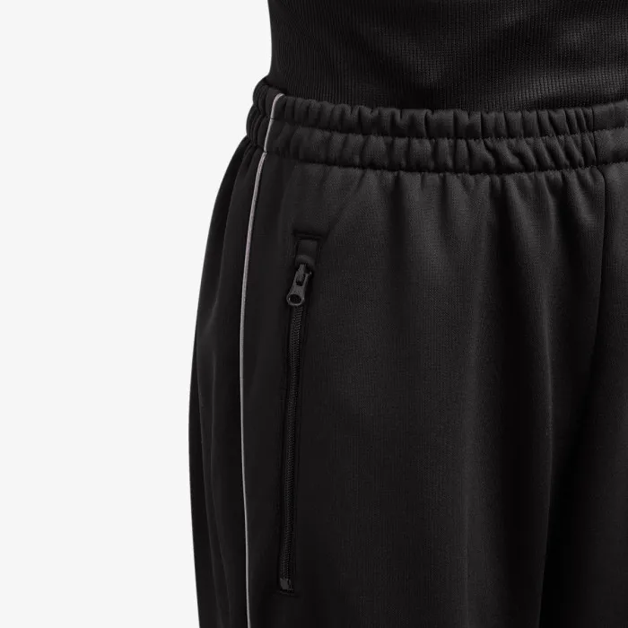 adidas WINTER GLAM 