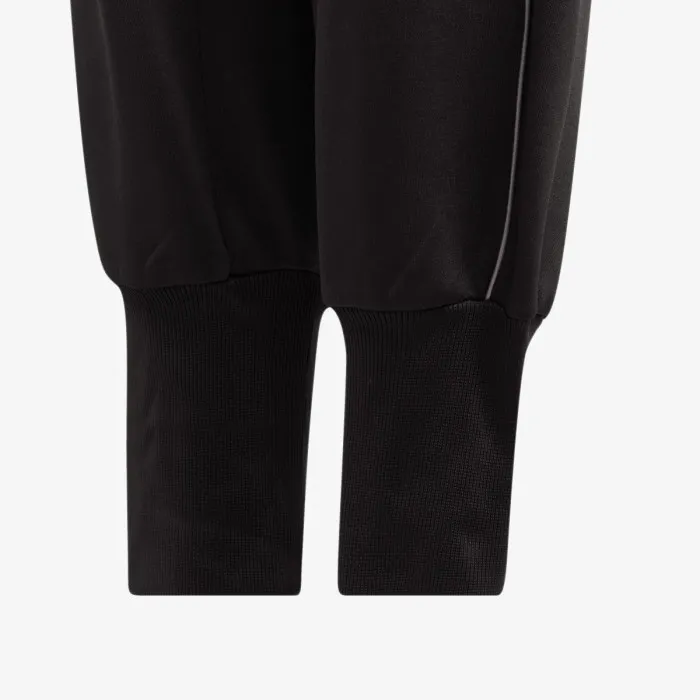 adidas WINTER GLAM 
