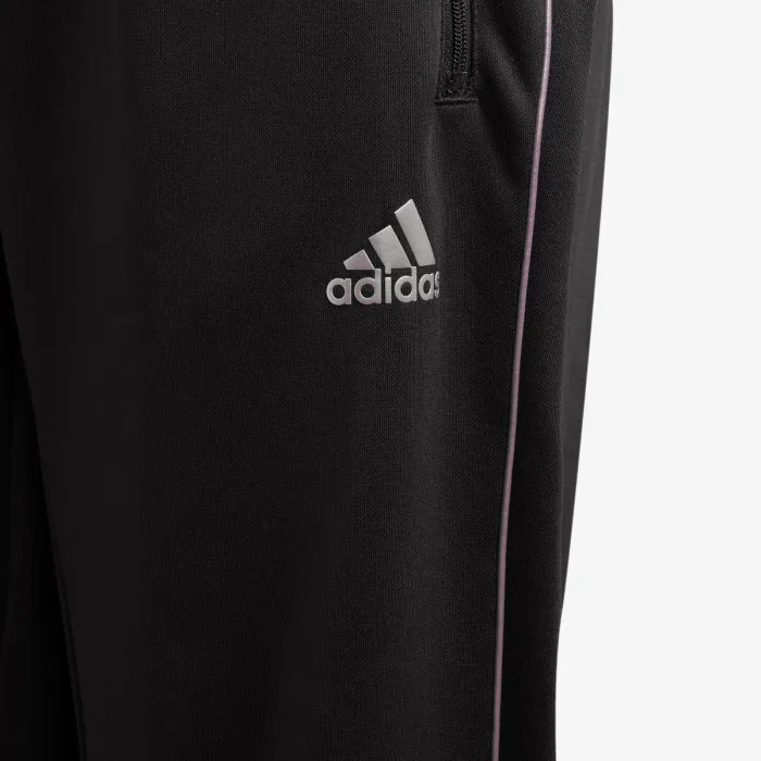 adidas WINTER GLAM 