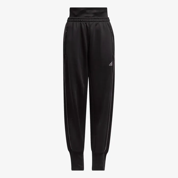 adidas WINTER GLAM 