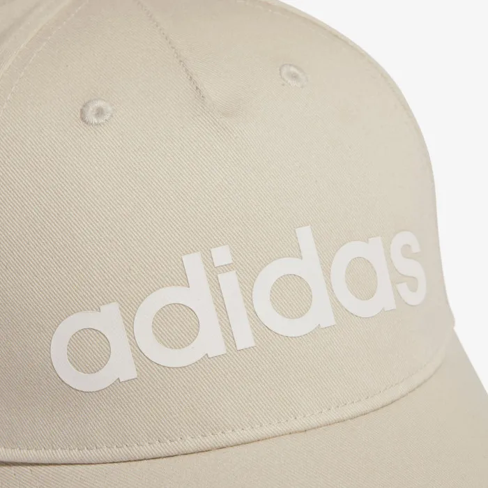 adidas DAILY CAP 