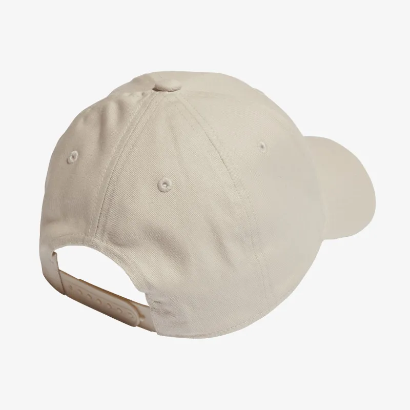 adidas DAILY CAP