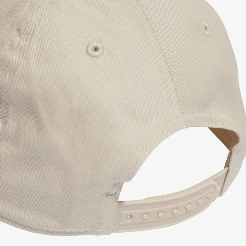adidas DAILY CAP