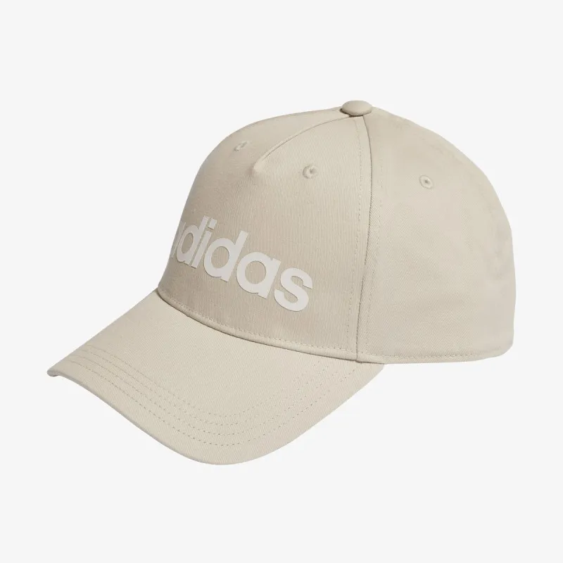 adidas DAILY CAP