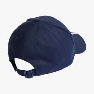 adidas BBALL 3S CAP CT