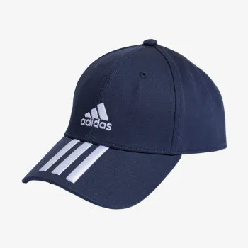 adidas BBALL 3S CAP CT 