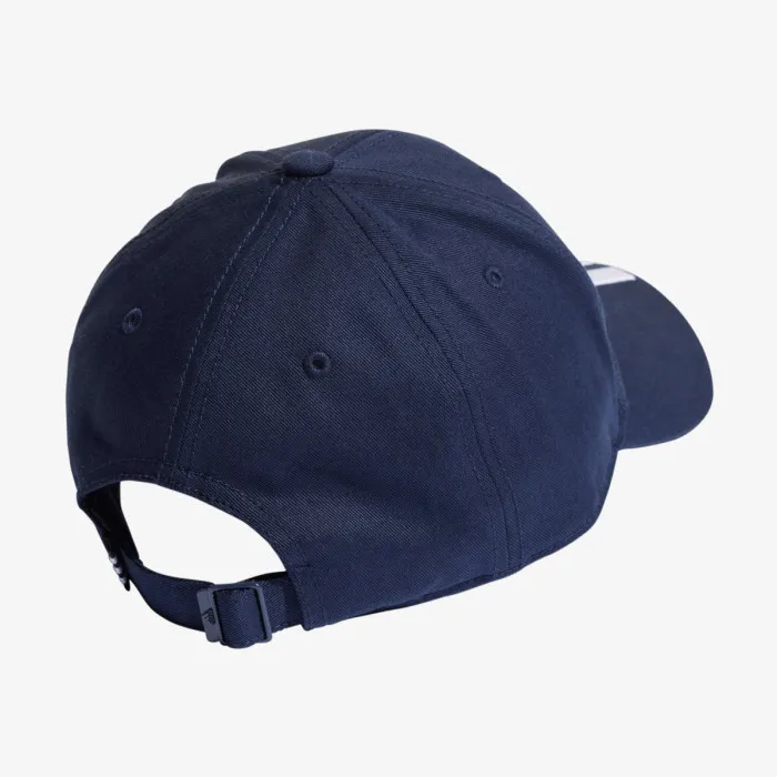 adidas BBALL 3S CAP CT 