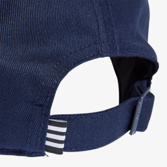 adidas BBALL 3S CAP CT 
