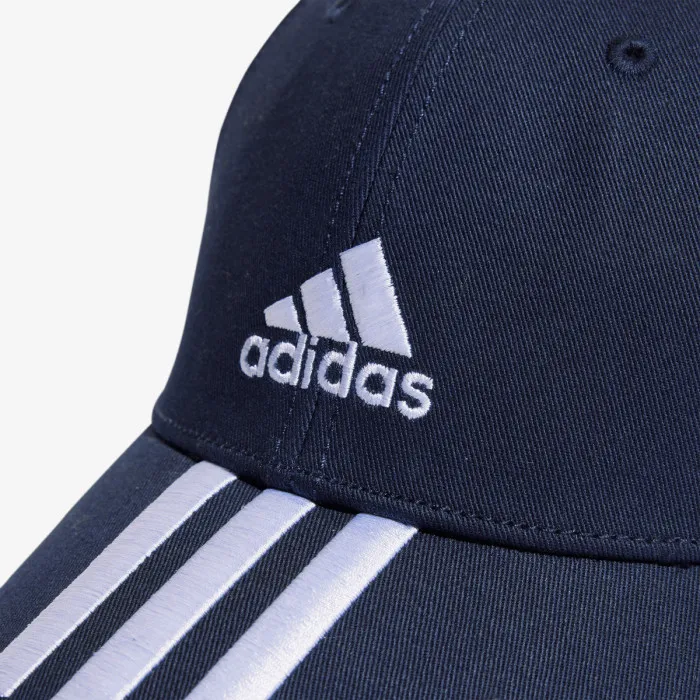 adidas BBALL 3S CAP CT 