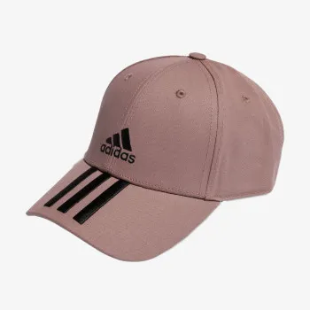 adidas BBALL 3S CAP CT 