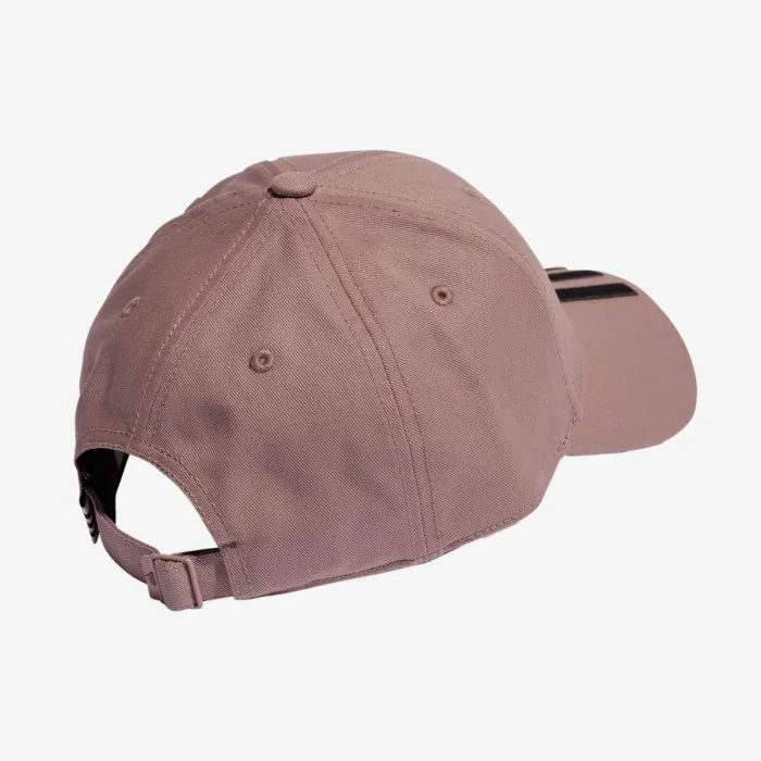 adidas BBALL 3S CAP CT 