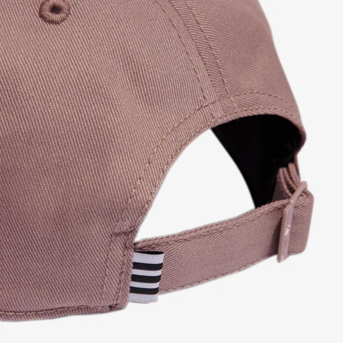 adidas BBALL 3S CAP CT 