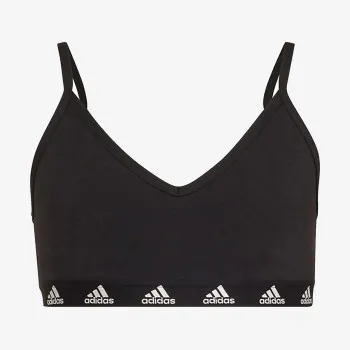 adidas G PUREBARE BRA 