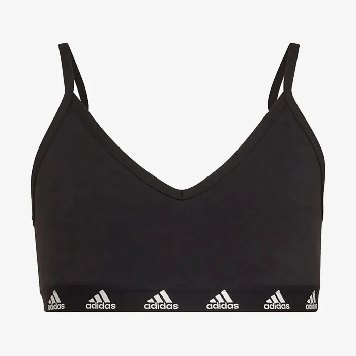 adidas G PUREBARE BRA 