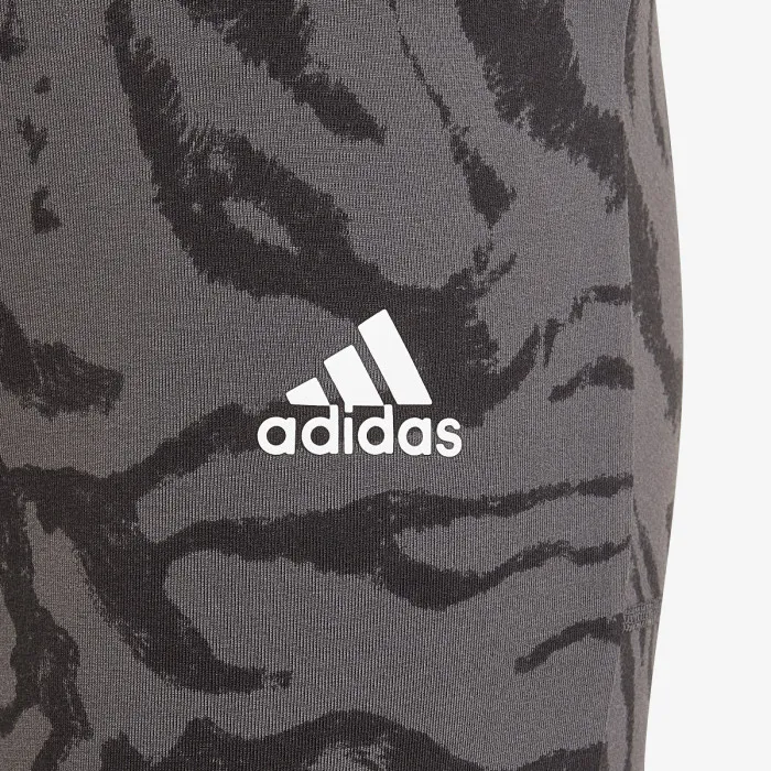 adidas G FI AOP Tght 