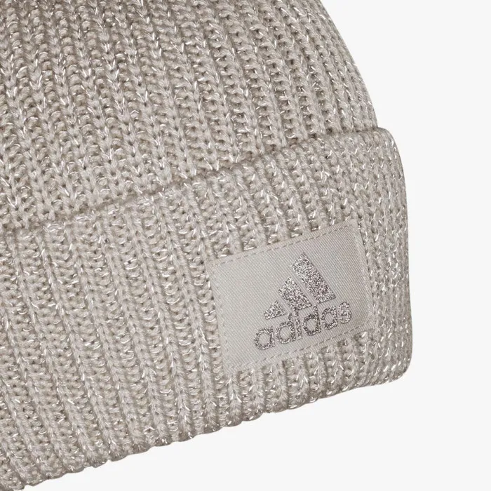 adidas X-CITY BEA C.R 