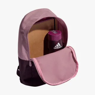 adidas CLSC KIDS