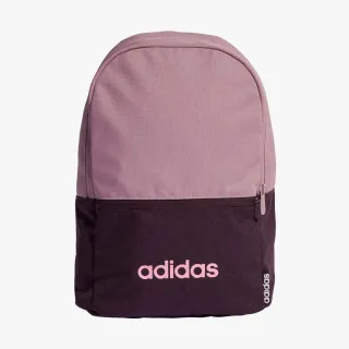 adidas CLSC KIDS