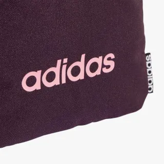 adidas CLSC KIDS