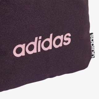 adidas CLSC KIDS