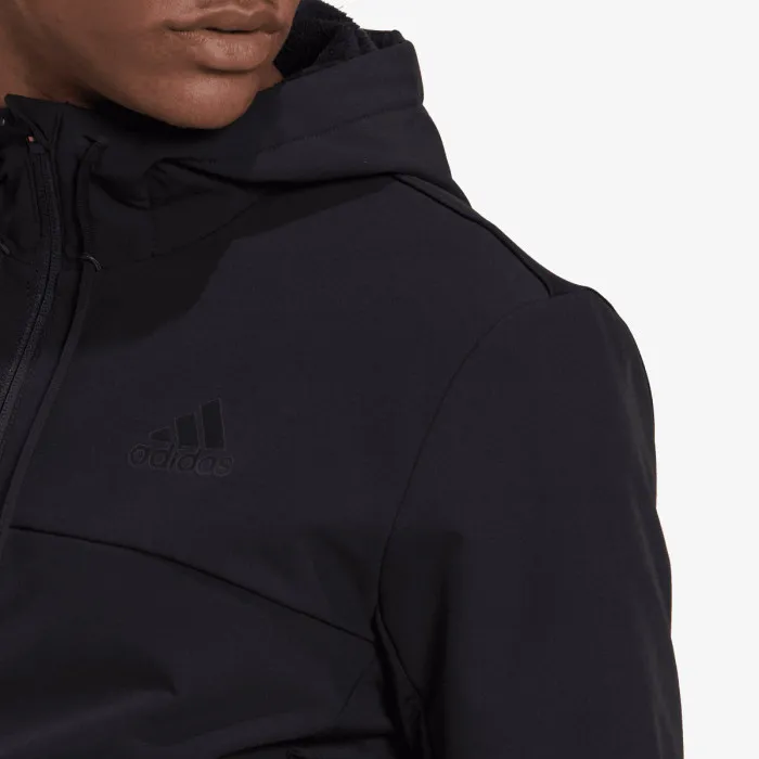 adidas COLD RDY FZ 
