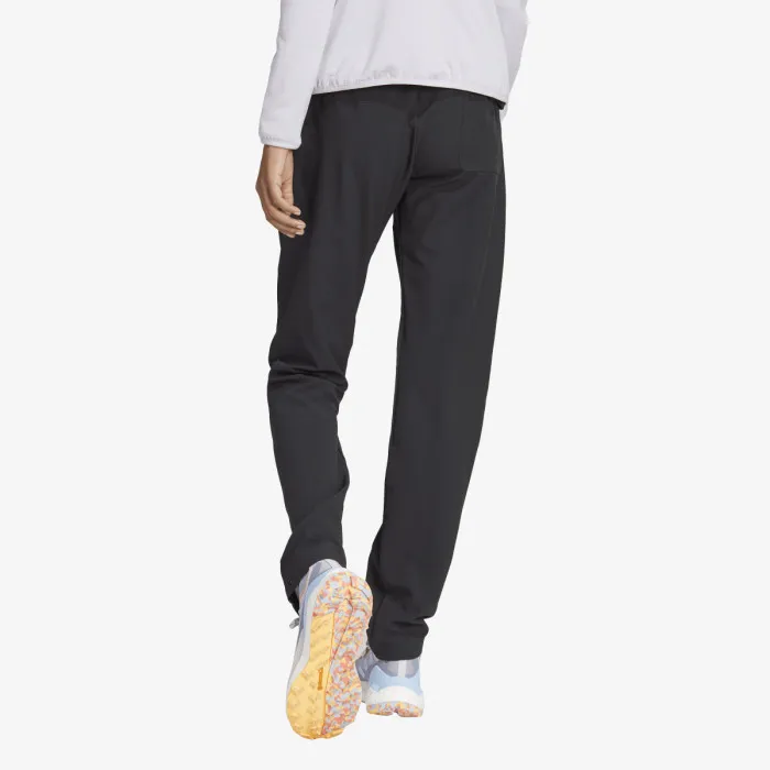 adidas W Liteflex Pts 