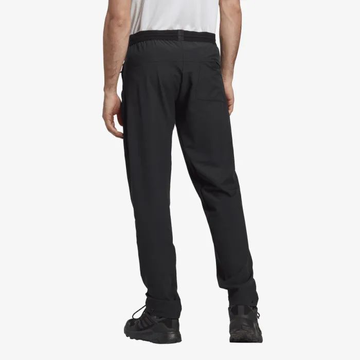 adidas Liteflex Pts 